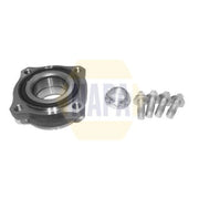 NAPA Wheel Bearing Kit PWB1348