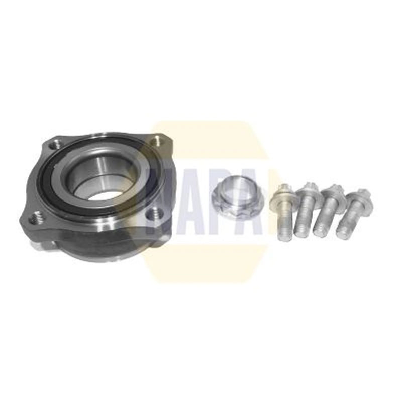 NAPA Wheel Bearing Kit PWB1348