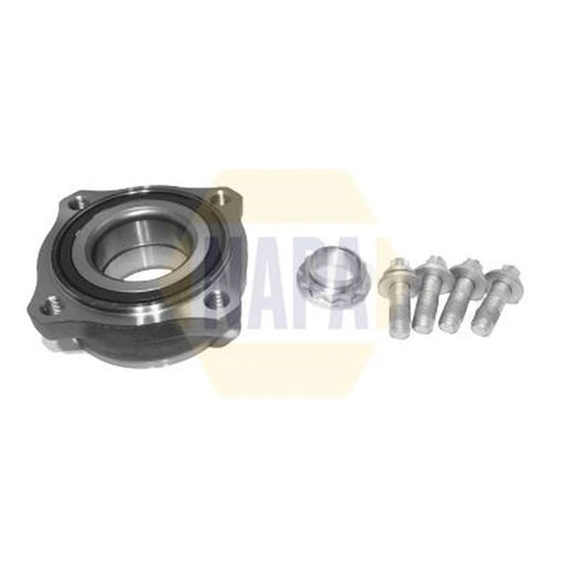 NAPA Wheel Bearing Kit PWB1348