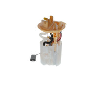 Bosch Fuel Tank Sender Unit in the fuel tank 0 580 203 330