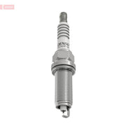 Denso Engine Spark Plug FC16HR-Q8