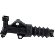 Sachs Clutch Slave Cylinder 6283605036