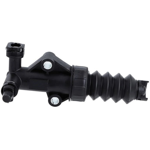 Sachs Clutch Slave Cylinder 6283605036
