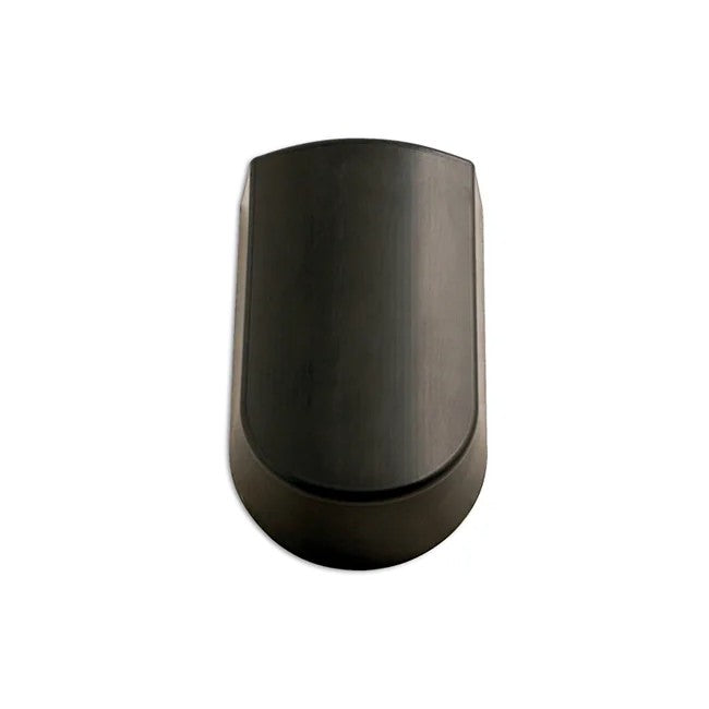 Power-TEC Large Heel Dolly - PPL