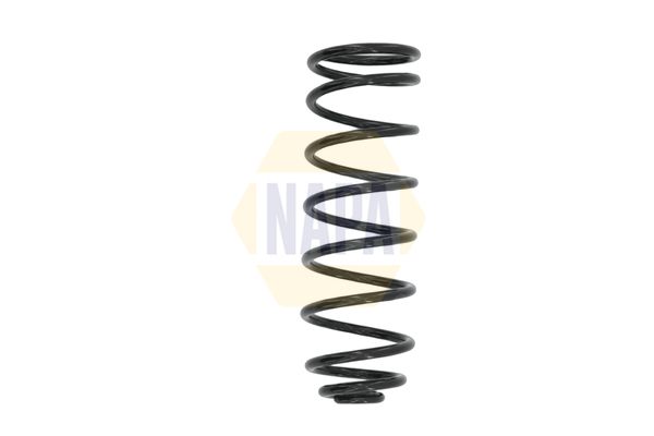 NAPA Rear Suspension Coil Spring
