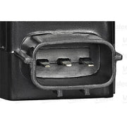 Valeo Ignition Coil Pack 245723