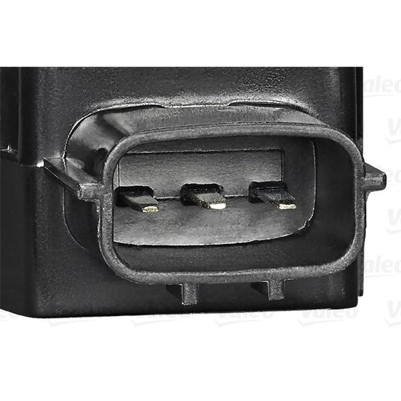 Valeo Ignition Coil Pack 245723