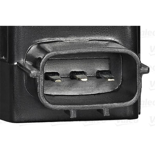 Valeo Ignition Coil Pack 245723