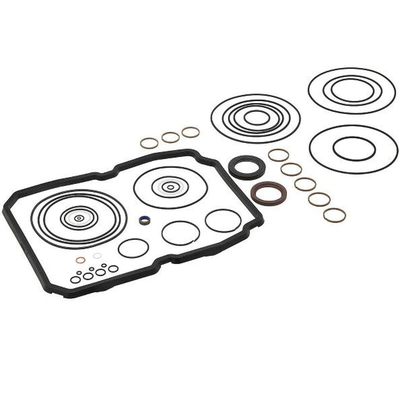 Elring Automatic Transmission Gasket Set 428.390