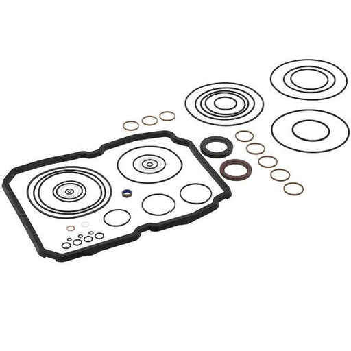 Elring Automatic Transmission Gasket Set 428.390