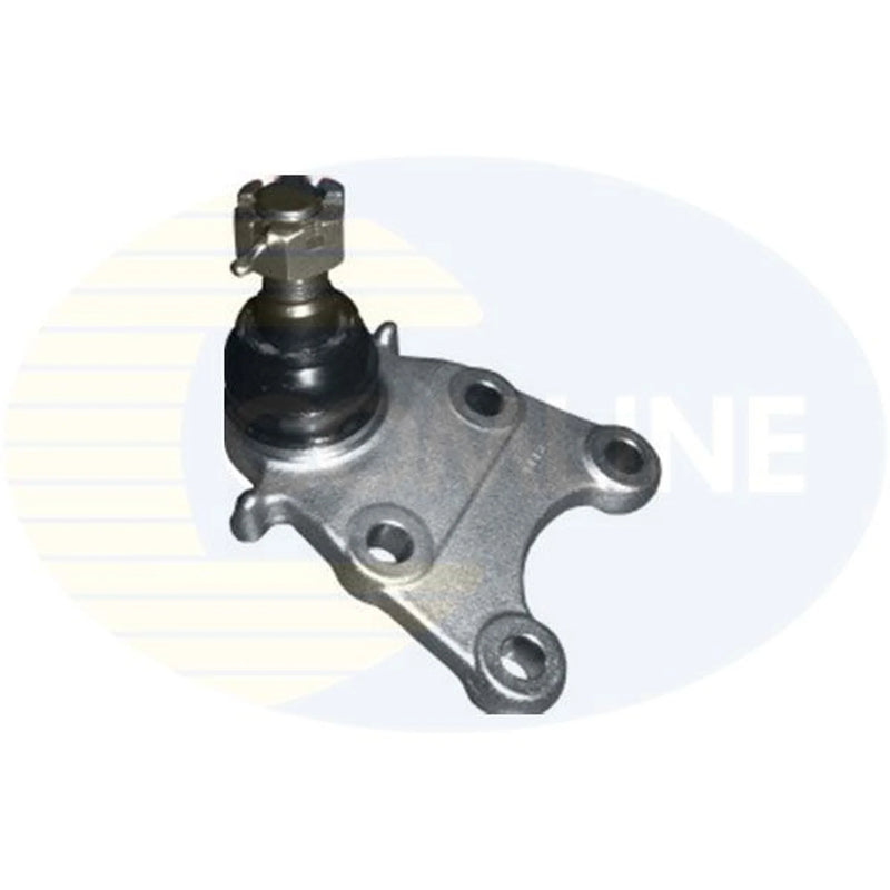 Comline Ball Joint Front Left CBJ7245