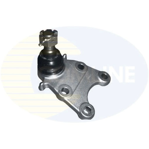 Comline Ball Joint Front Left CBJ7245