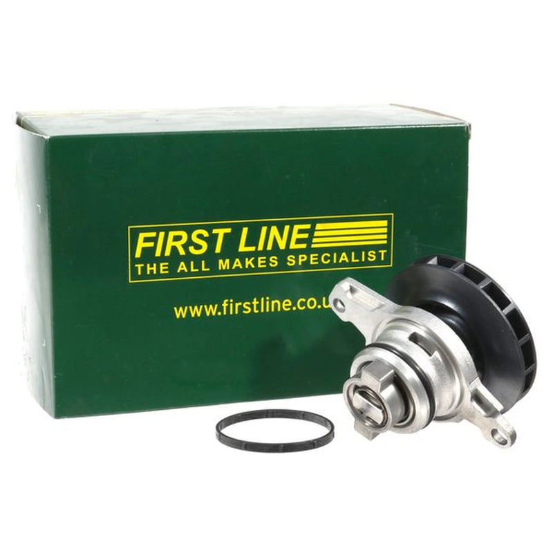 First Line Engine Cooling Water Pump FWP2502