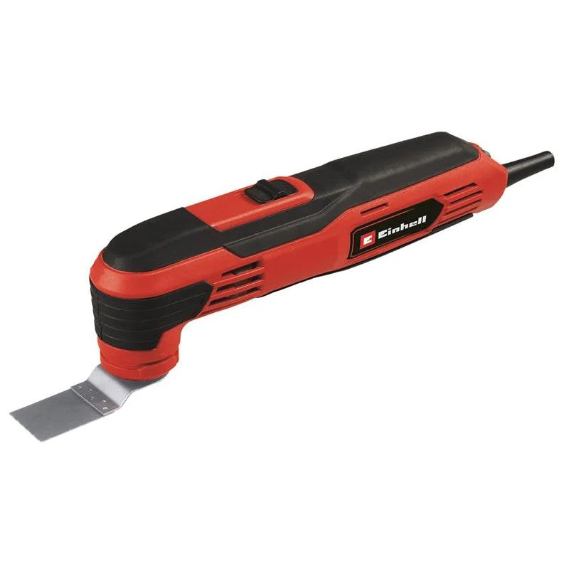 Einhell TC-MG 250 CE Multifunctional Tool 250W 240V - 4465185