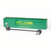 First Line Stabiliser Bar Link Coupling Rod FDL7393