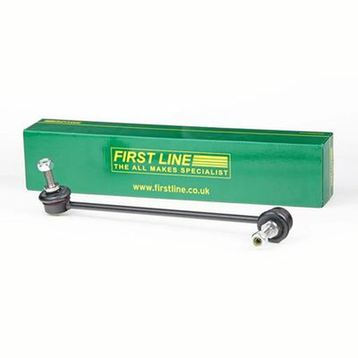 First Line Stabiliser Bar Link Coupling Rod FDL7393