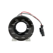 NRF A/C Compressor Coil 103mm 38715 13262841 38715