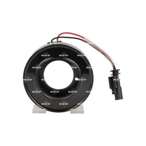 NRF A/C Compressor Coil 103mm 38715 13262841 38715