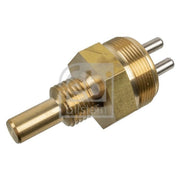 Febi Coolant Temperature Sensor 174942