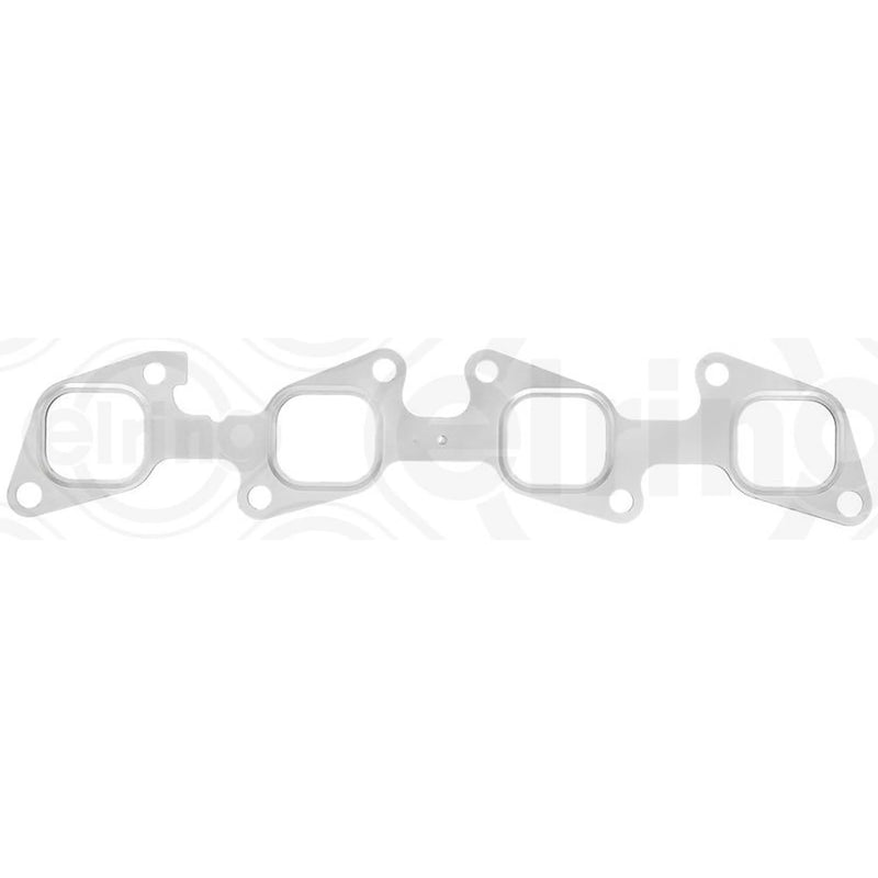 Elring Exhaust Manifold Gasket Wide Thick 652.950