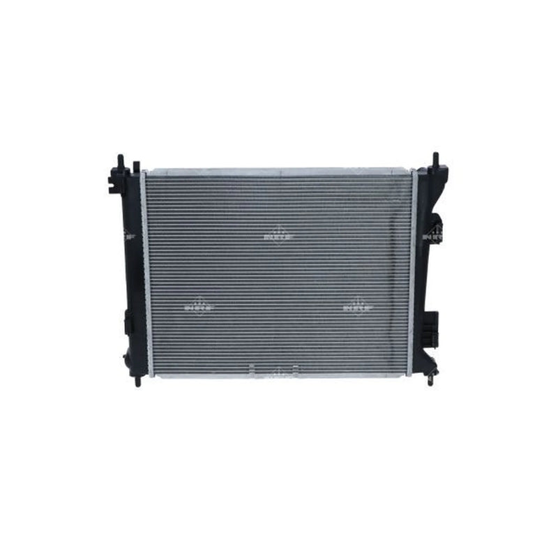 NRF Engine Radiator 59256