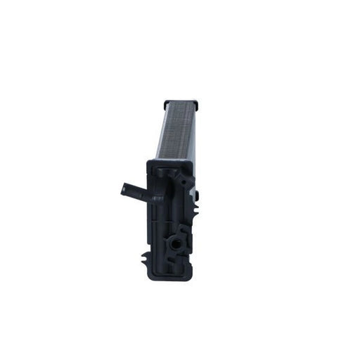 NRF Heater Matrix Core Heat Exchanger 58637
