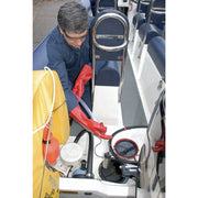 Draper Diesel Fuel/Water Transfer Pump 12V