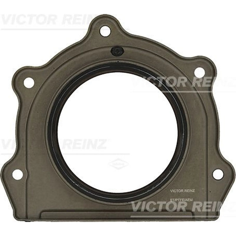 Victor Reinz Crankshaft Shaft Seal OD ID Wide 81-10415-00