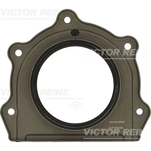 Victor Reinz Crankshaft Shaft Seal OD ID Wide 81-10415-00