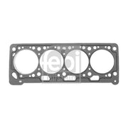 Febi Cylinder Head Gasket Thick 15554