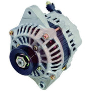Apec Car Alternator 12V AAL1806