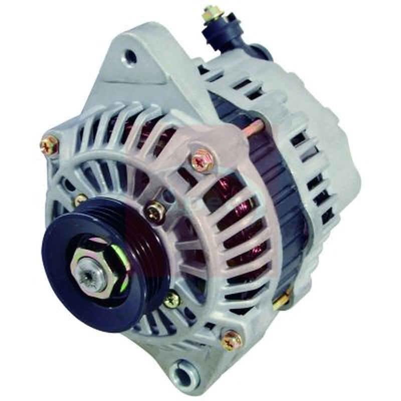 Apec Car Alternator 12V AAL1806