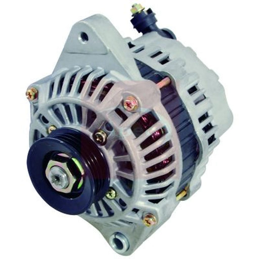 Apec Car Alternator 12V AAL1806