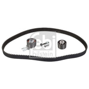 Febi Timing Belt Kit with Rollers 28589