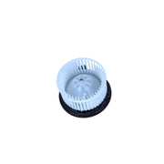 NRF Heater Blower Fan 34518