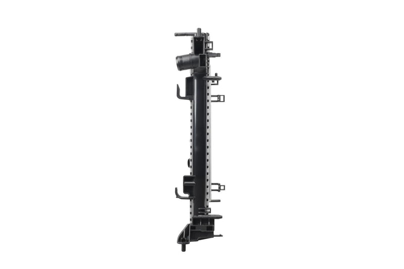 Hella 8MK 366 301-411 Radiator, engine cooling