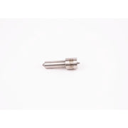 Bosch Diesel Injector Nozzle Tip 0 433 175 167