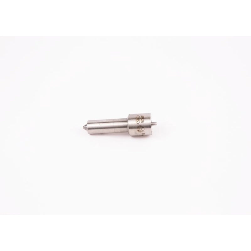 Bosch Diesel Injector Nozzle Tip 0 433 175 167