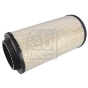 Febi Engine Air Filter 181151