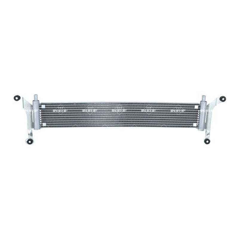 NRF Engine Radiator 53715