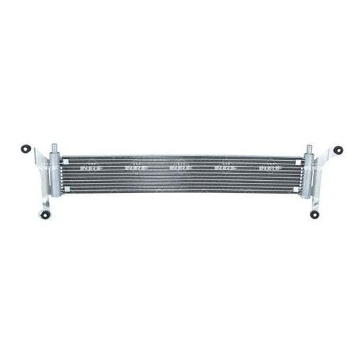 NRF Engine Radiator 53715