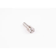 Bosch Diesel Injector Nozzle Tip 0 433 171 658