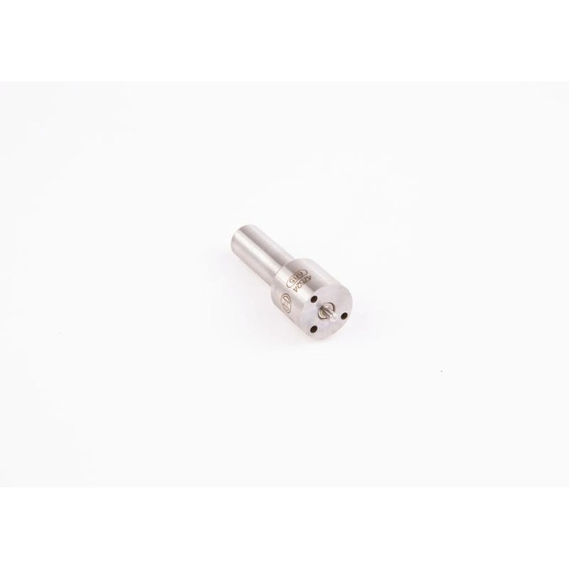 Bosch Diesel Injector Nozzle Tip 0 433 171 658