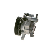 Bosch Power Steering Hydraulic Pump K S00 000 671