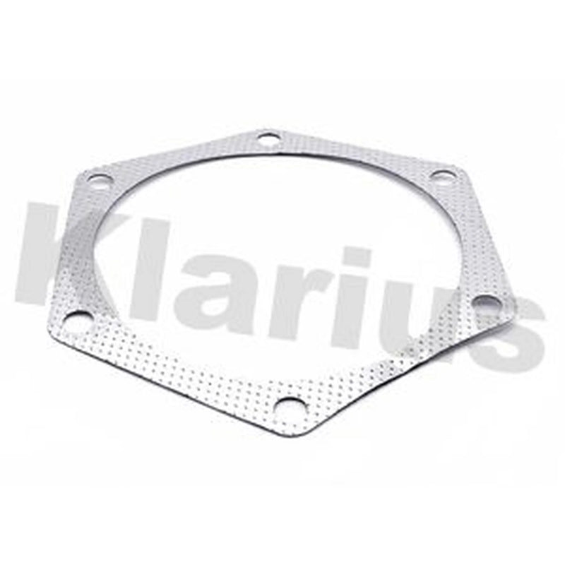 Klarius Exhaust Pipe Gasket OD 410701