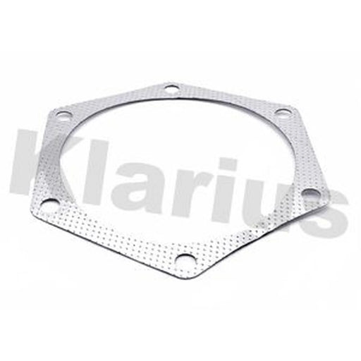 Klarius Exhaust Pipe Gasket OD 410701