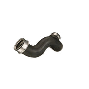 Gates Intercooler Turbo Charge Air Hose 09-0423