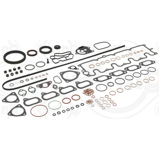 Elring Deutz Full Set 994.650 0293 7562 994.650