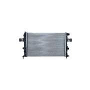 NRF Engine Radiator 58355A