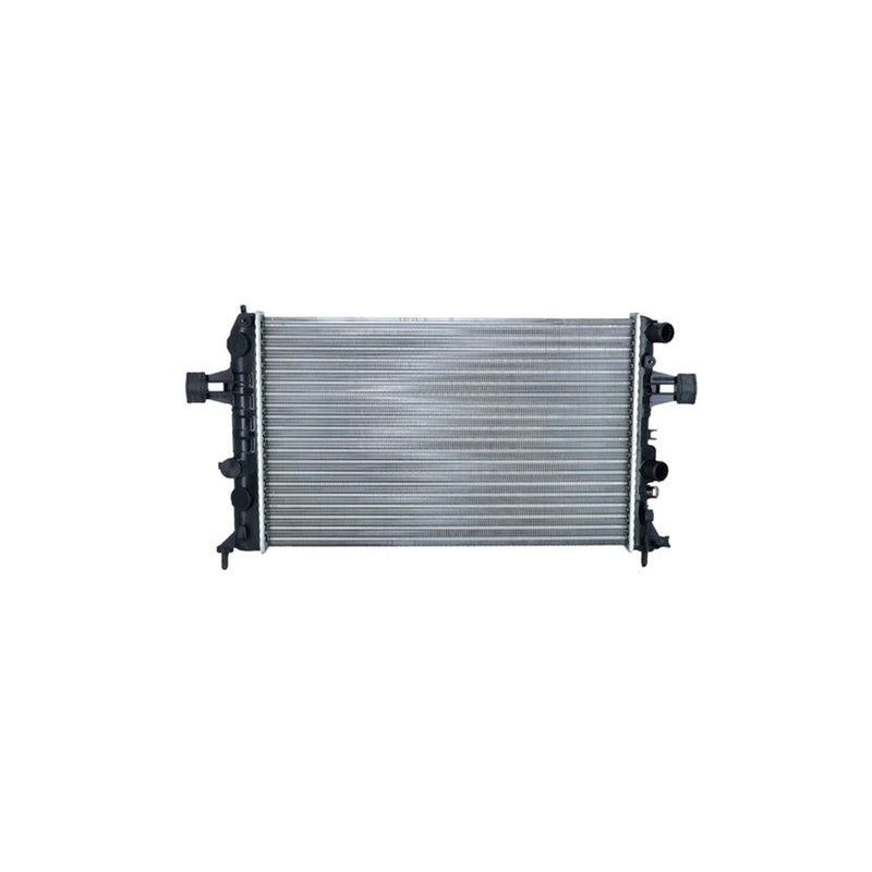 NRF Engine Radiator 58355A